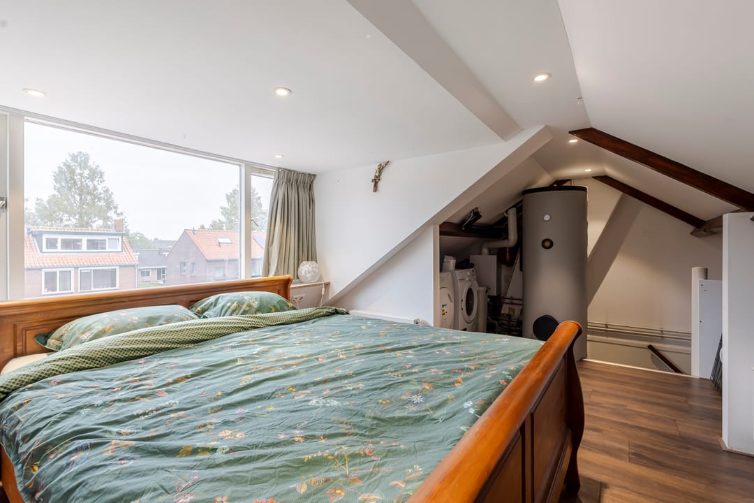 Foto 26 van Liesdel 29