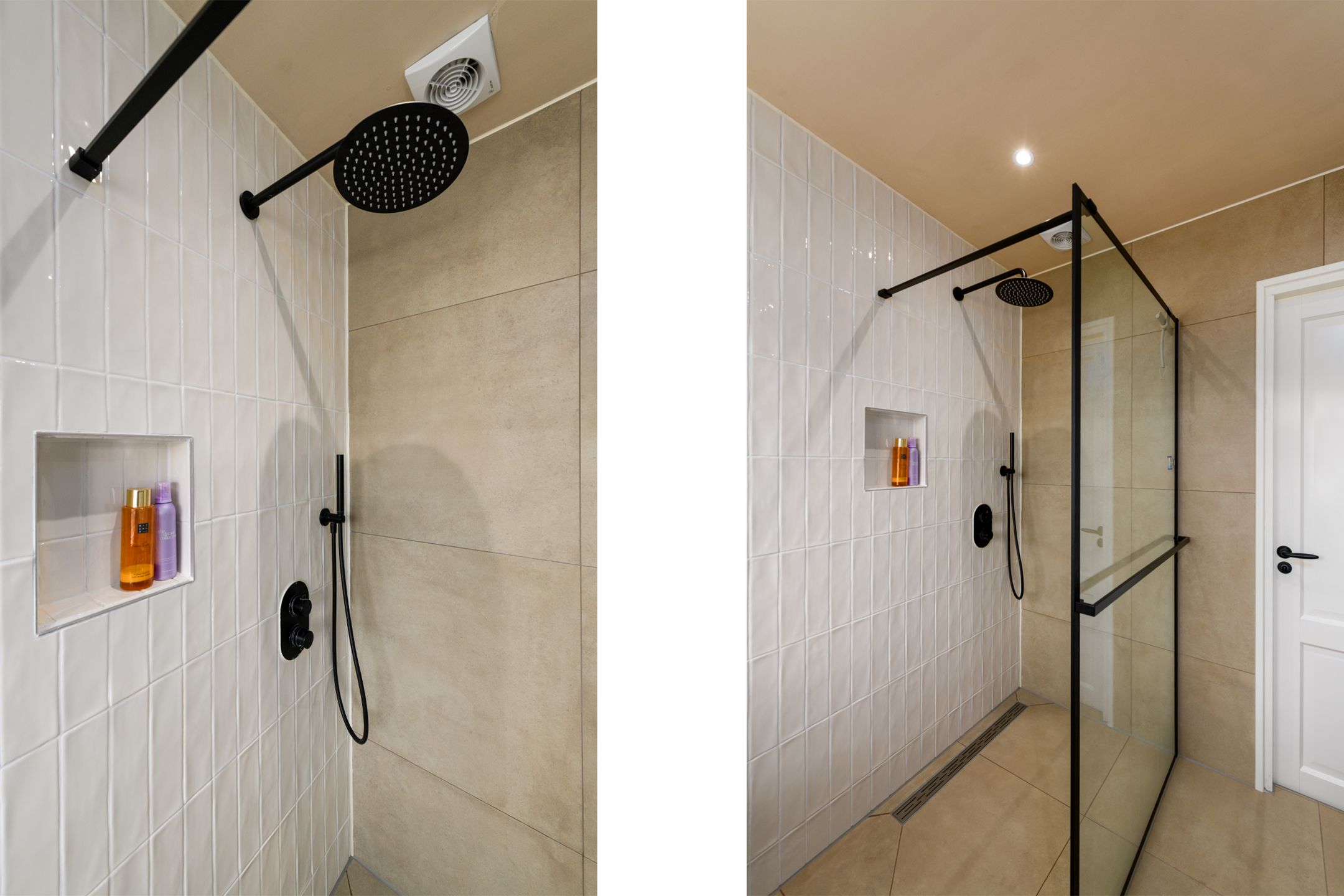 Foto 36 van Paul Krugerstraat 51