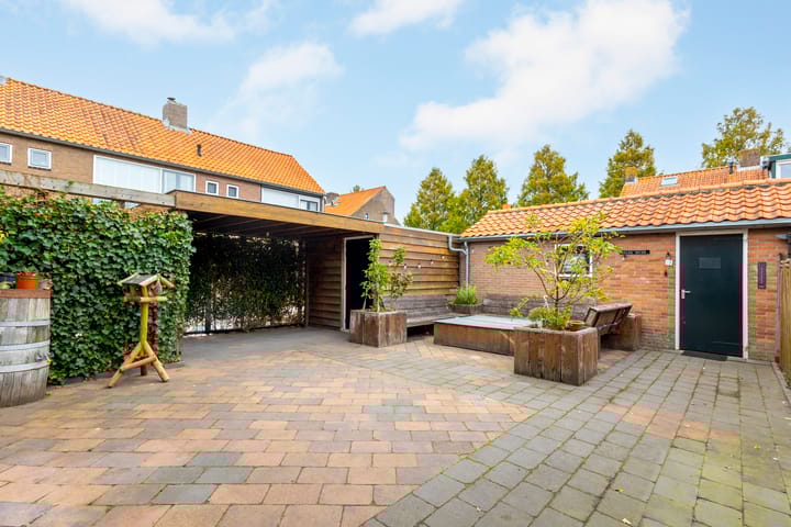 Photo 2 of Liesdel 29