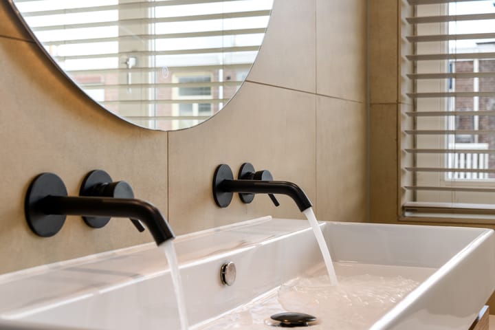 Foto 37 van Paul Krugerstraat 51