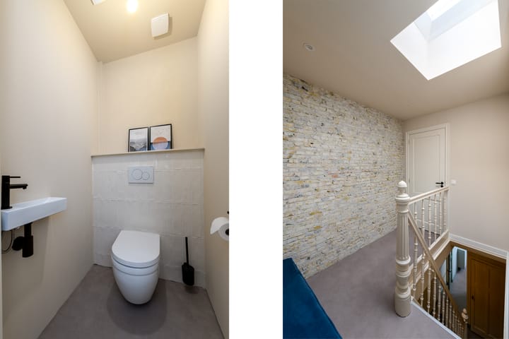 Foto 38 van Paul Krugerstraat 51