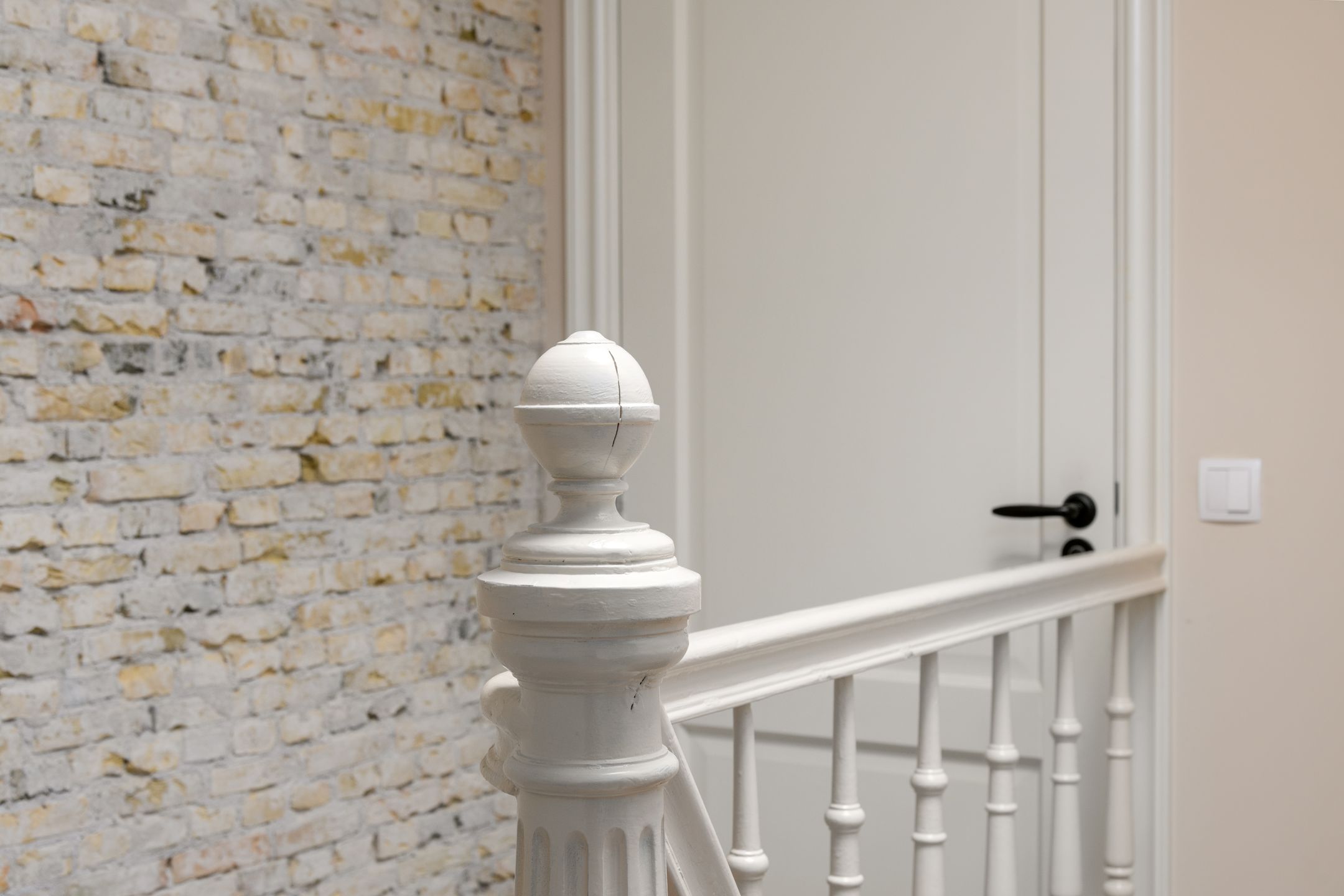 Foto 39 van Paul Krugerstraat 51