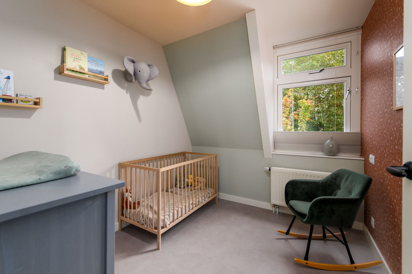 Foto 40 van Paul Krugerstraat 51