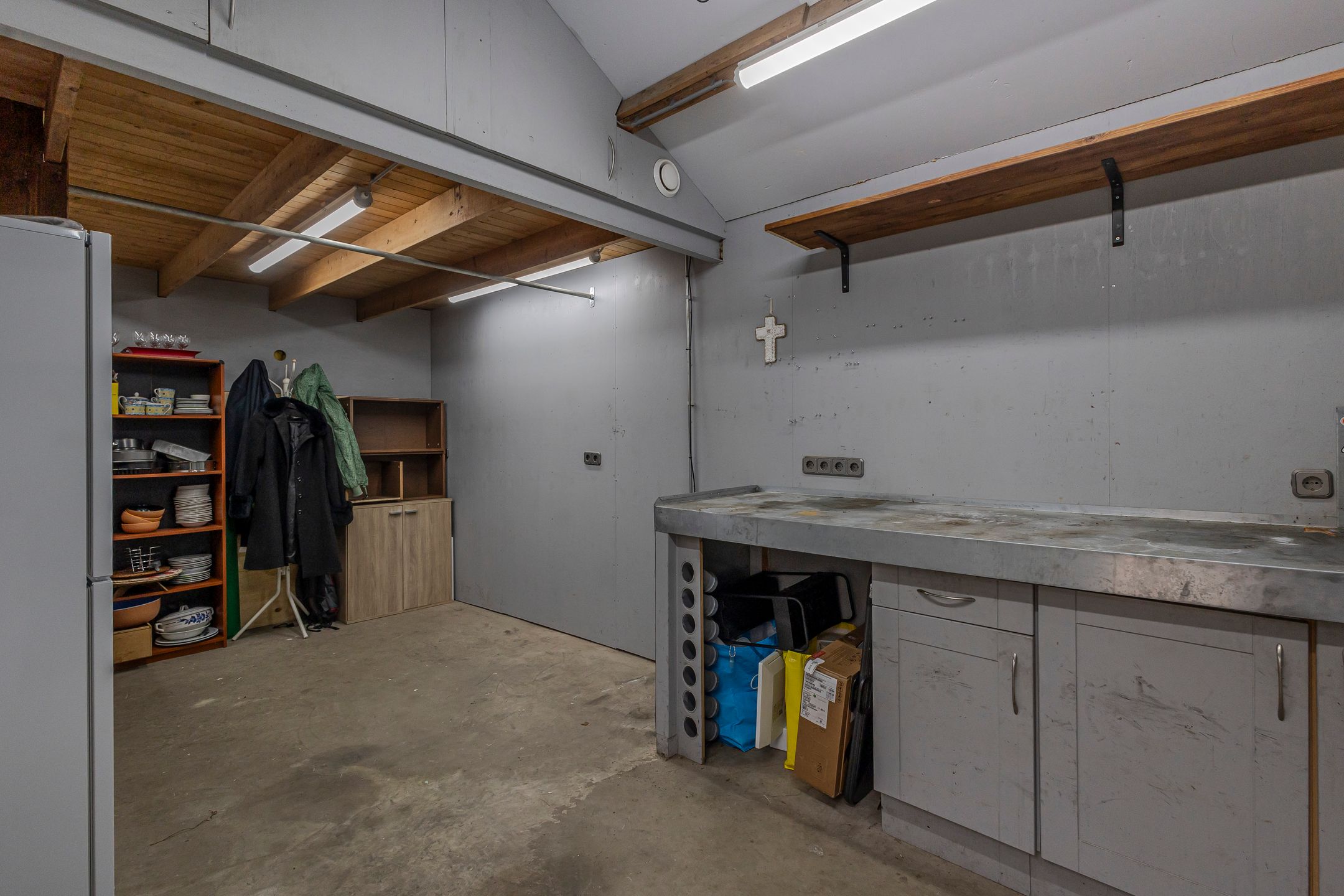 Foto 30 van Liesdel 29