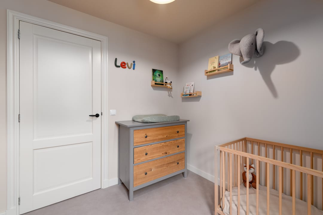 Foto 41 van Paul Krugerstraat 51