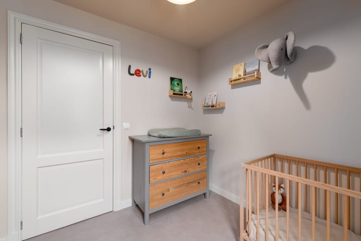 Foto 41 van Paul Krugerstraat 51