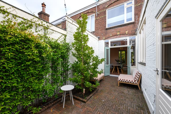 Foto 42 van Paul Krugerstraat 51