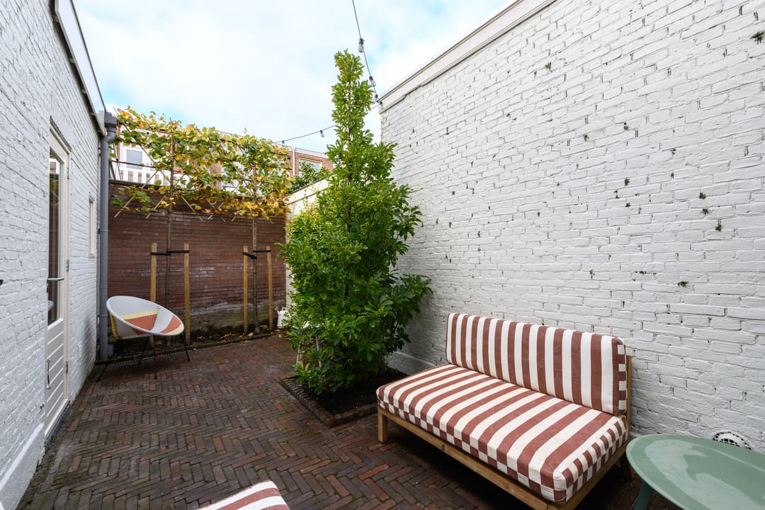 Foto 43 van Paul Krugerstraat 51