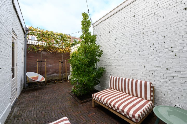 Foto 43 van Paul Krugerstraat 51