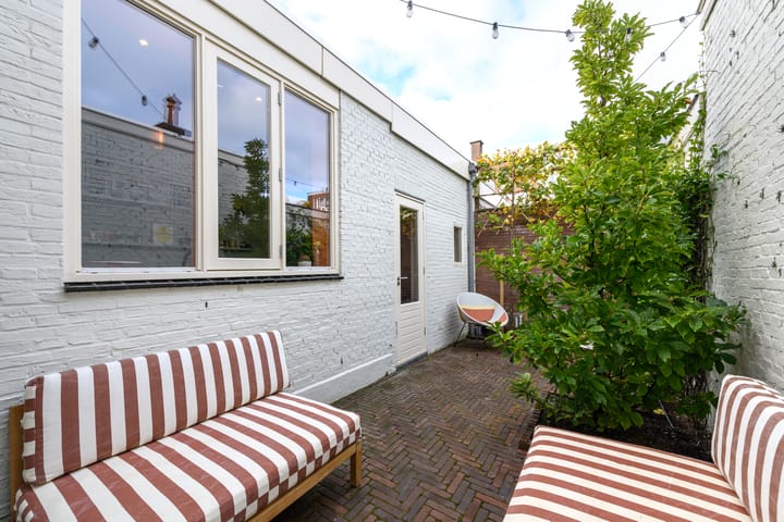 Foto 44 van Paul Krugerstraat 51