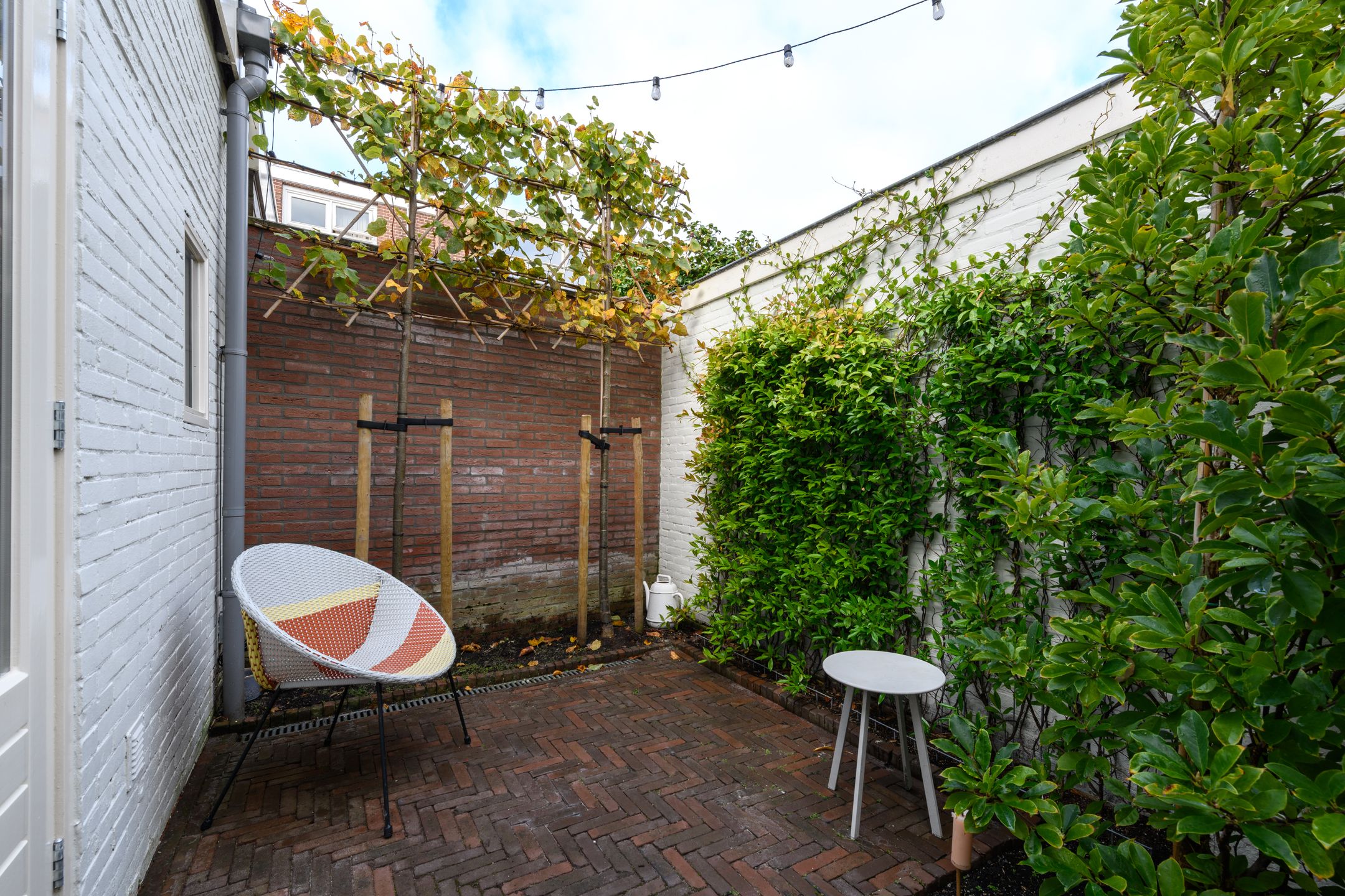 Foto 45 van Paul Krugerstraat 51