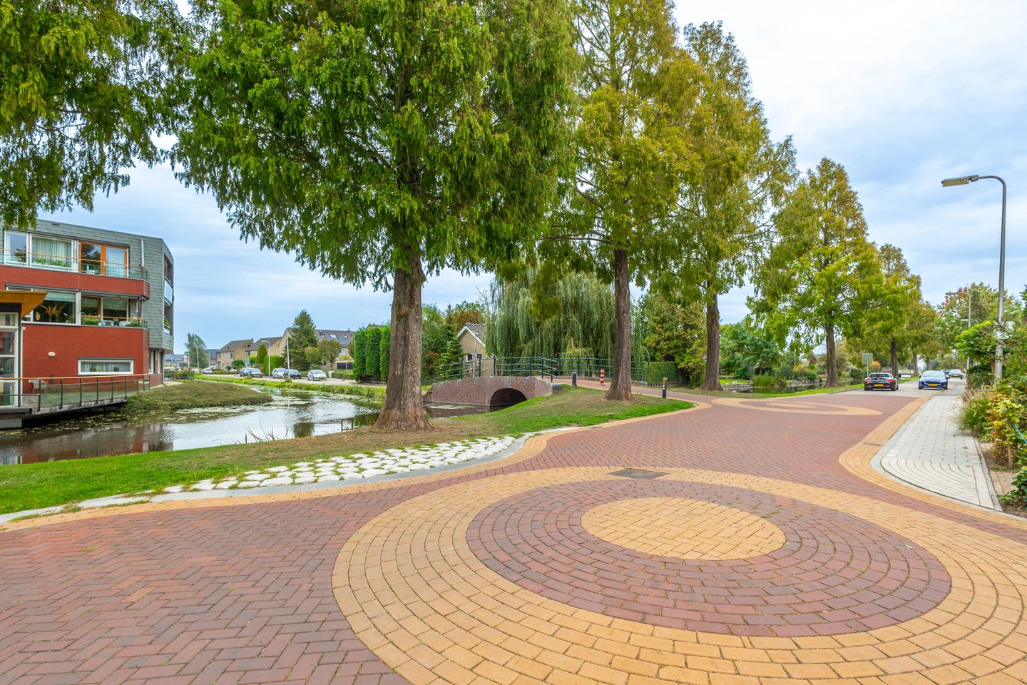 Foto 35 van Liesdel 29