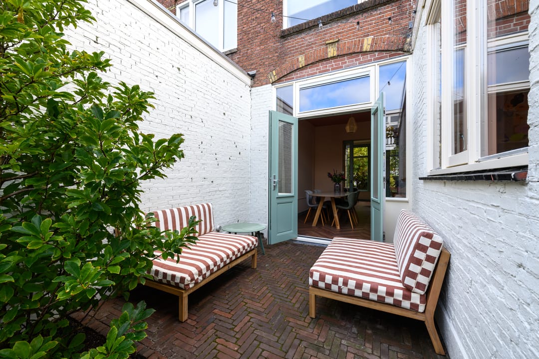 Foto 46 van Paul Krugerstraat 51