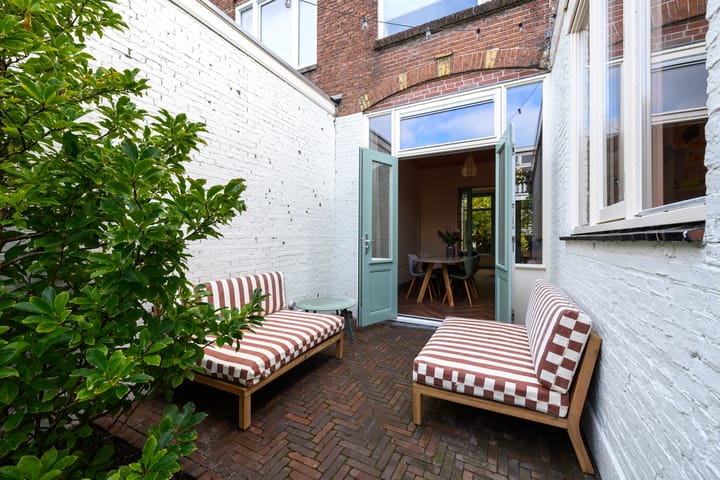 Foto 46 van Paul Krugerstraat 51