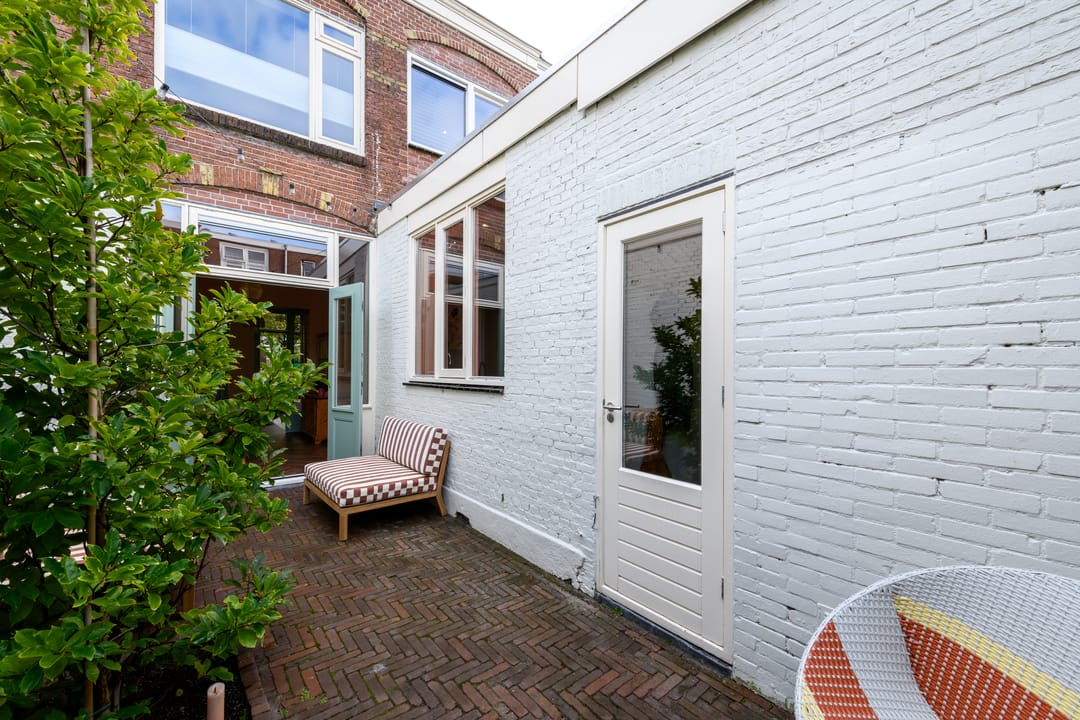 Foto 47 van Paul Krugerstraat 51