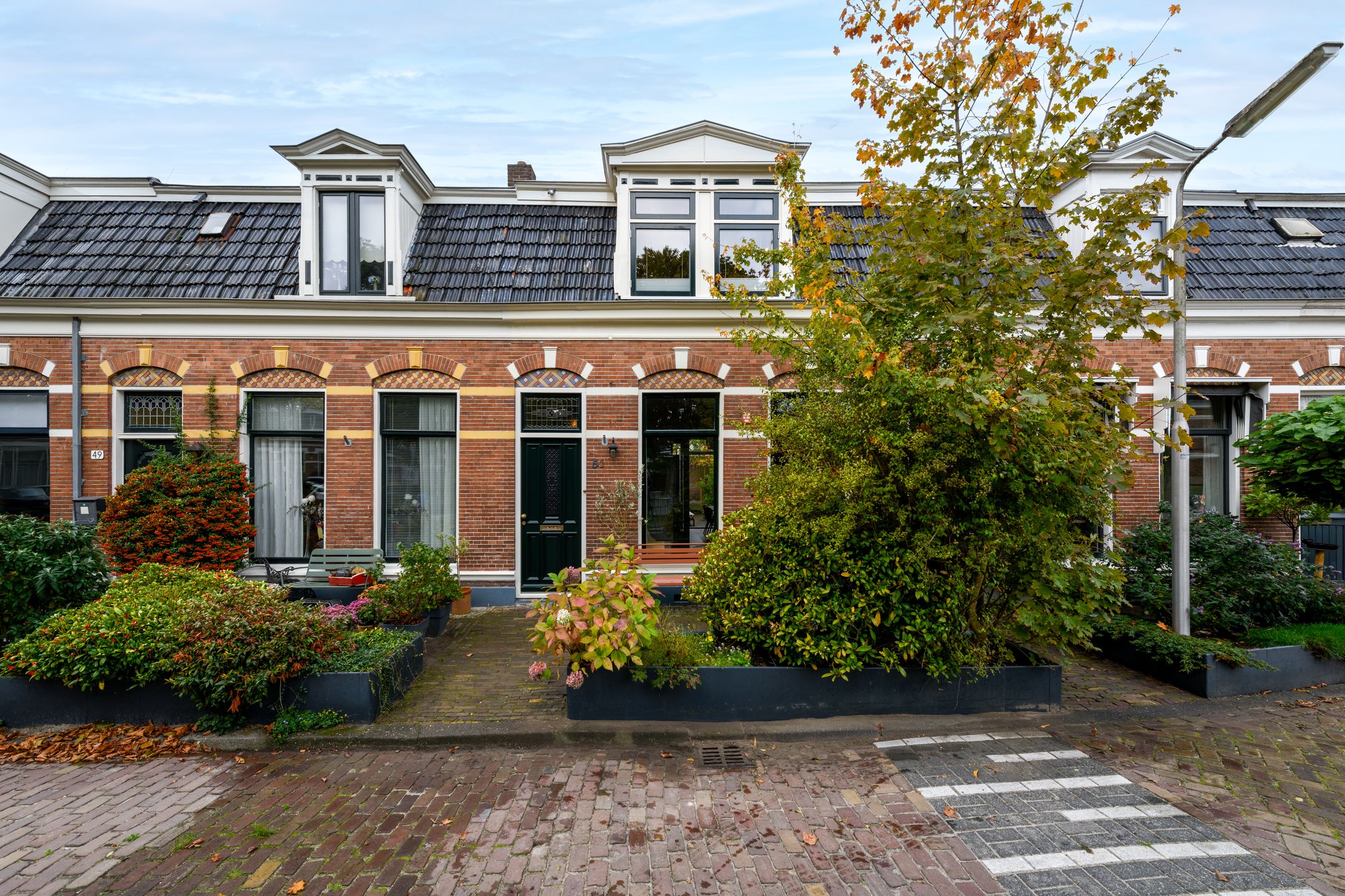 Foto 48 van Paul Krugerstraat 51