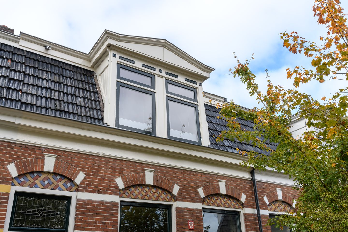 Foto 49 van Paul Krugerstraat 51