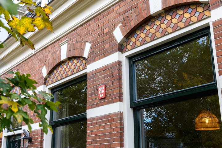 Foto 50 van Paul Krugerstraat 51