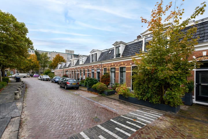 Foto 51 van Paul Krugerstraat 51