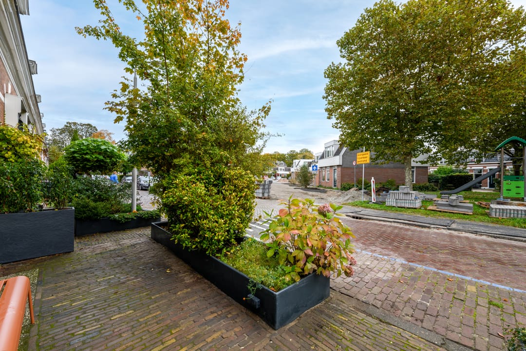 Foto 52 van Paul Krugerstraat 51