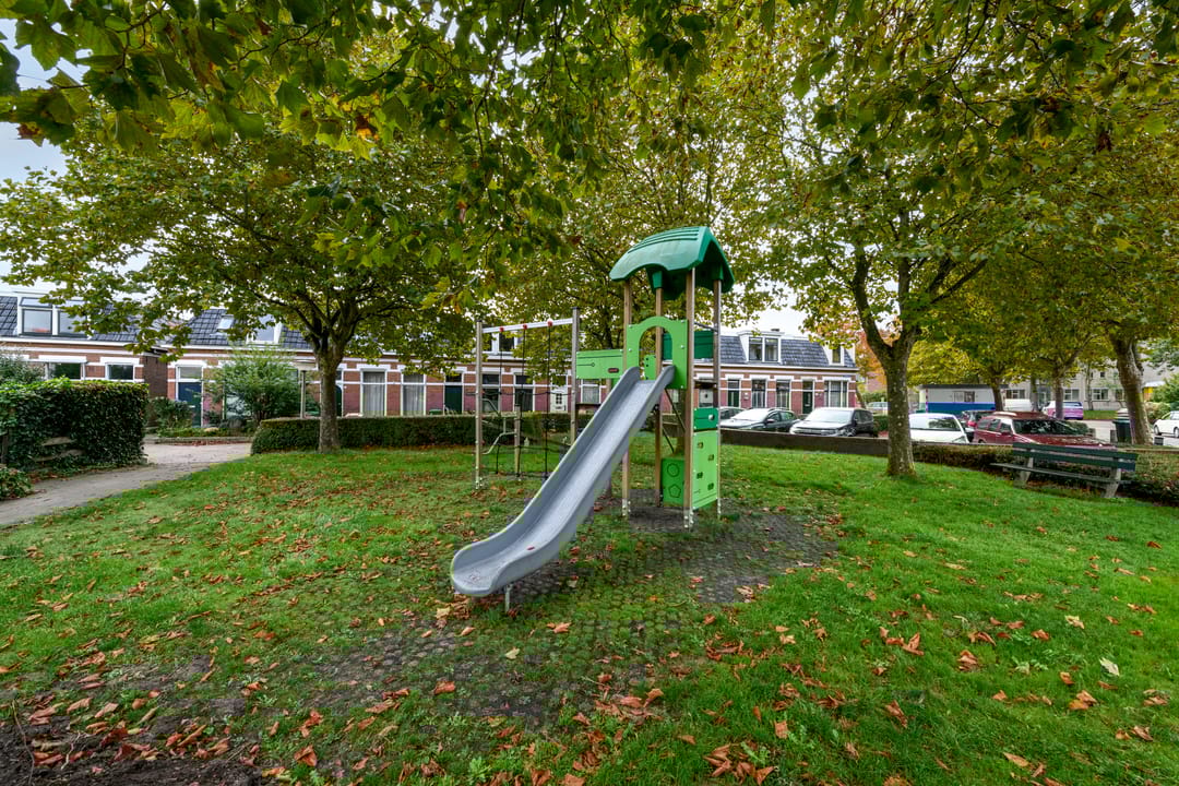 Foto 53 van Paul Krugerstraat 51