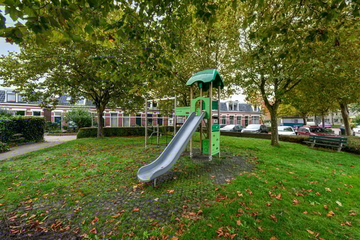 Foto 53 van Paul Krugerstraat 51