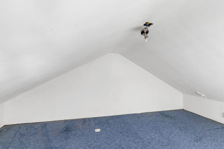 Photo 10 of Begoniastraat 43-A1