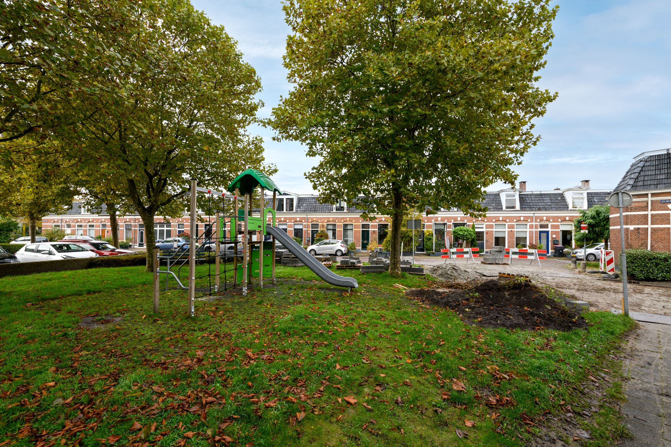 Foto 54 van Paul Krugerstraat 51