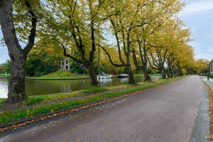 Foto 55 van Paul Krugerstraat 51