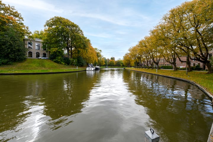 Foto 56 van Paul Krugerstraat 51