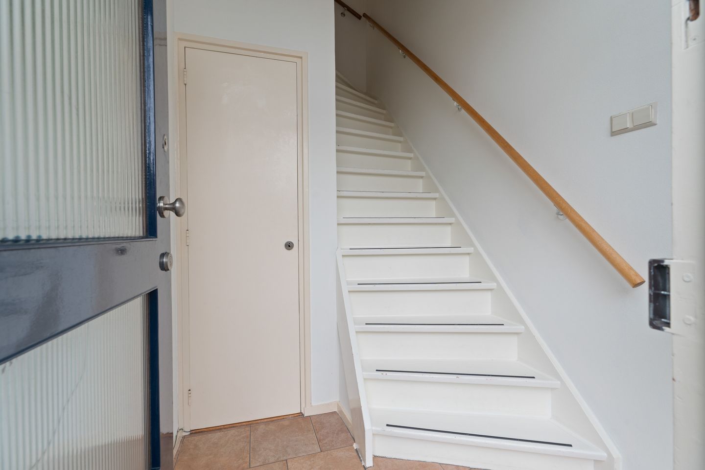 Foto 5 van Julianastraat 2-A