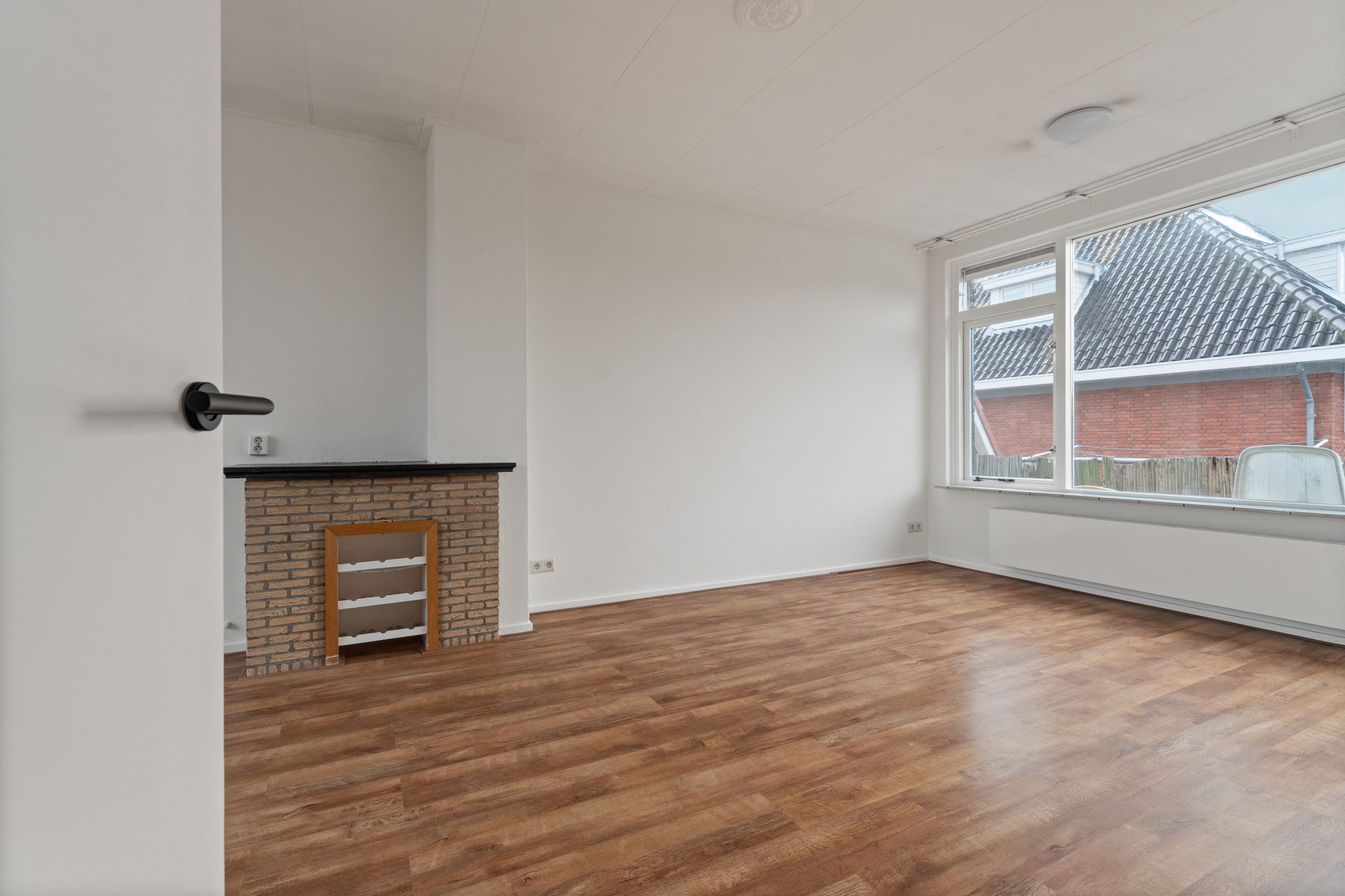 Foto 6 van Julianastraat 2-A