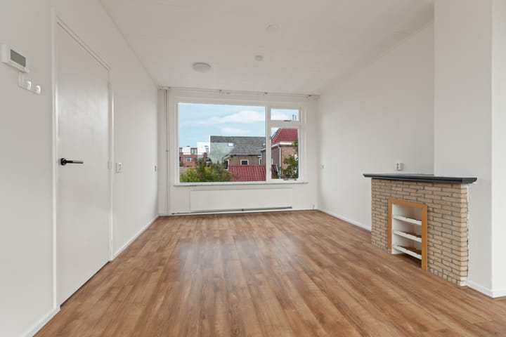 Foto 7 van Julianastraat 2-A