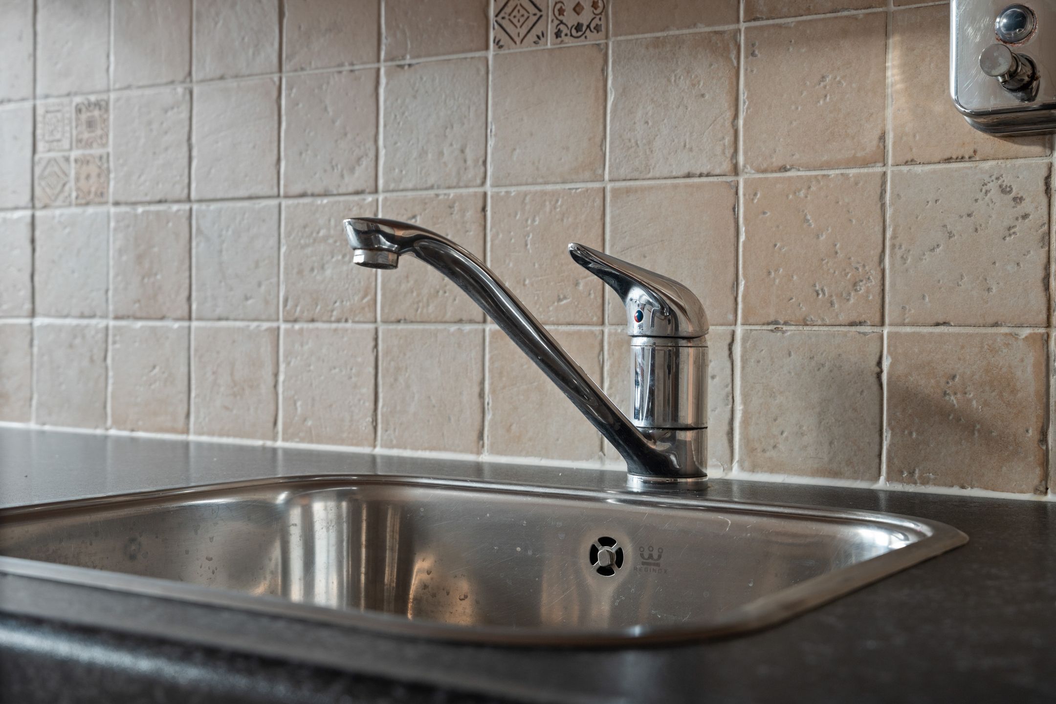 Foto 9 van Julianastraat 2-A