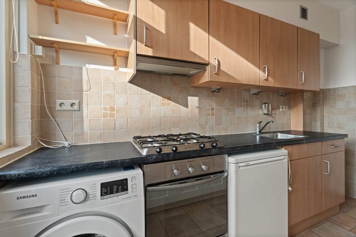 Foto 10 van Julianastraat 2-A