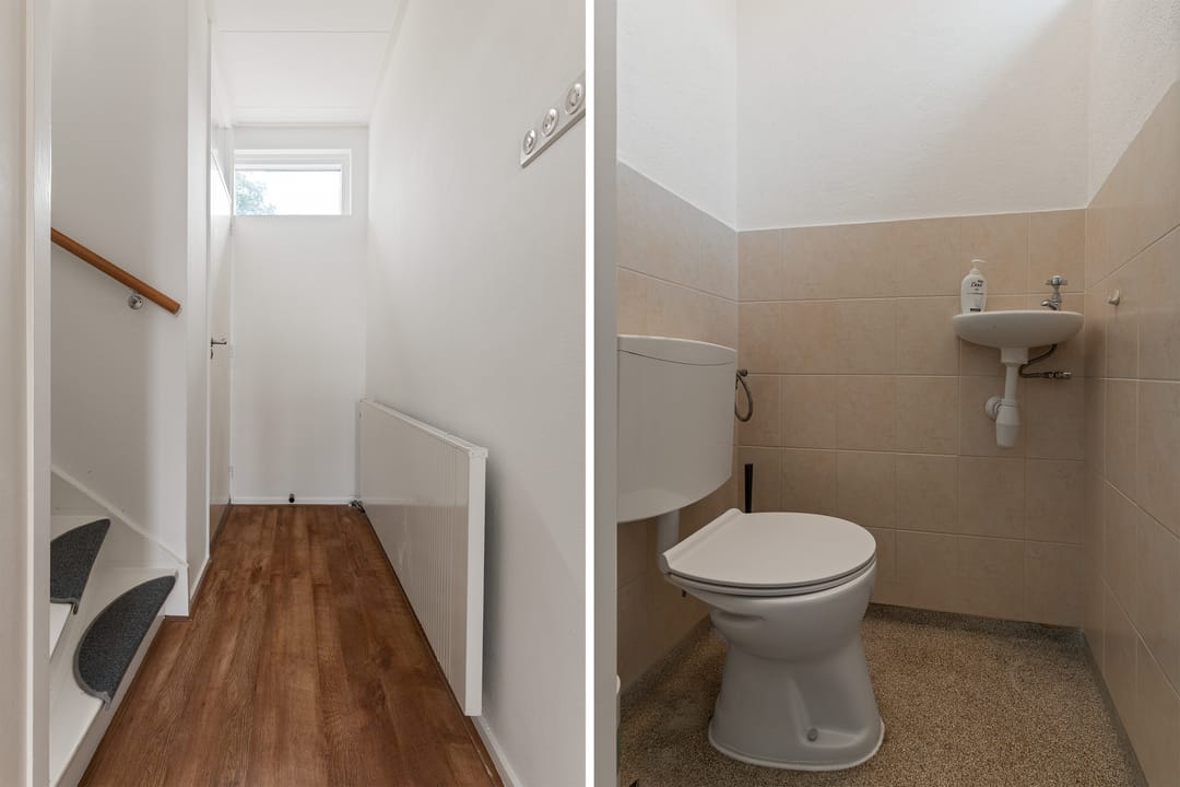 Foto 13 van Julianastraat 2-A