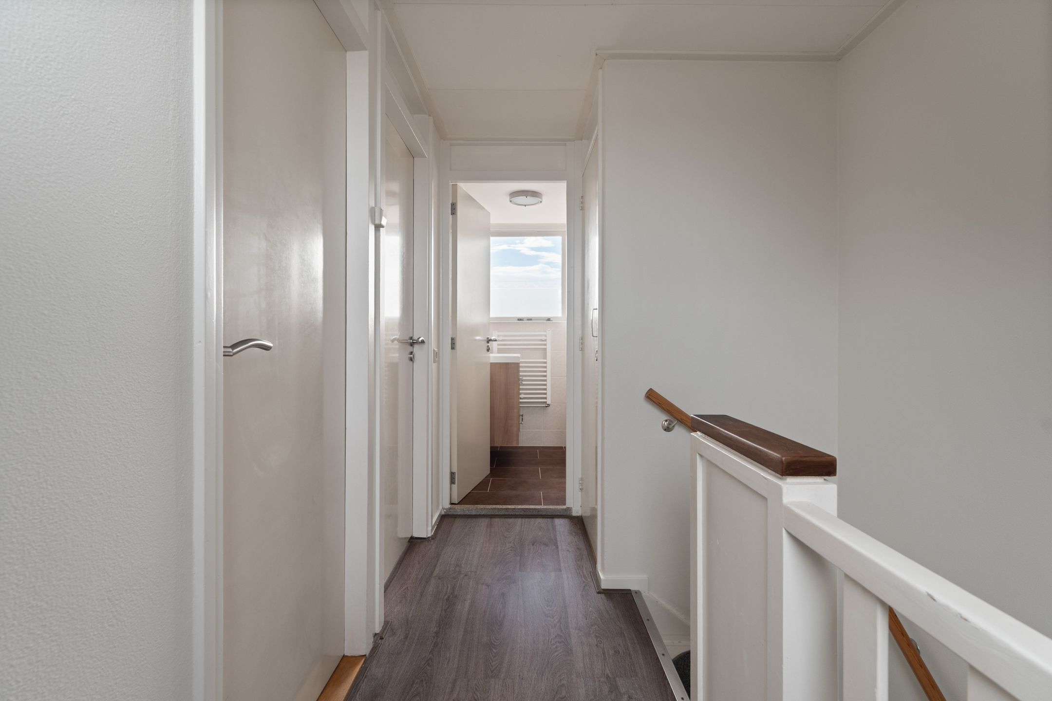 Foto 15 van Julianastraat 2-A