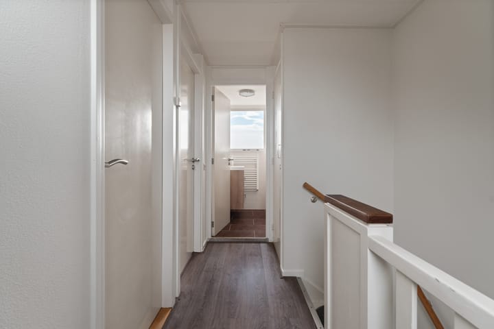 Foto 15 van Julianastraat 2-A