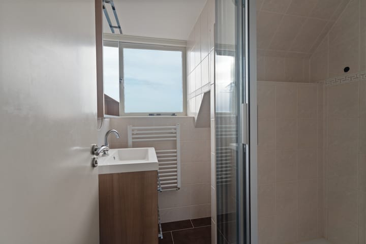 Foto 16 van Julianastraat 2-A