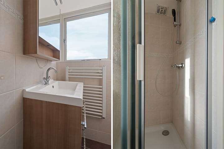 Foto 17 van Julianastraat 2-A