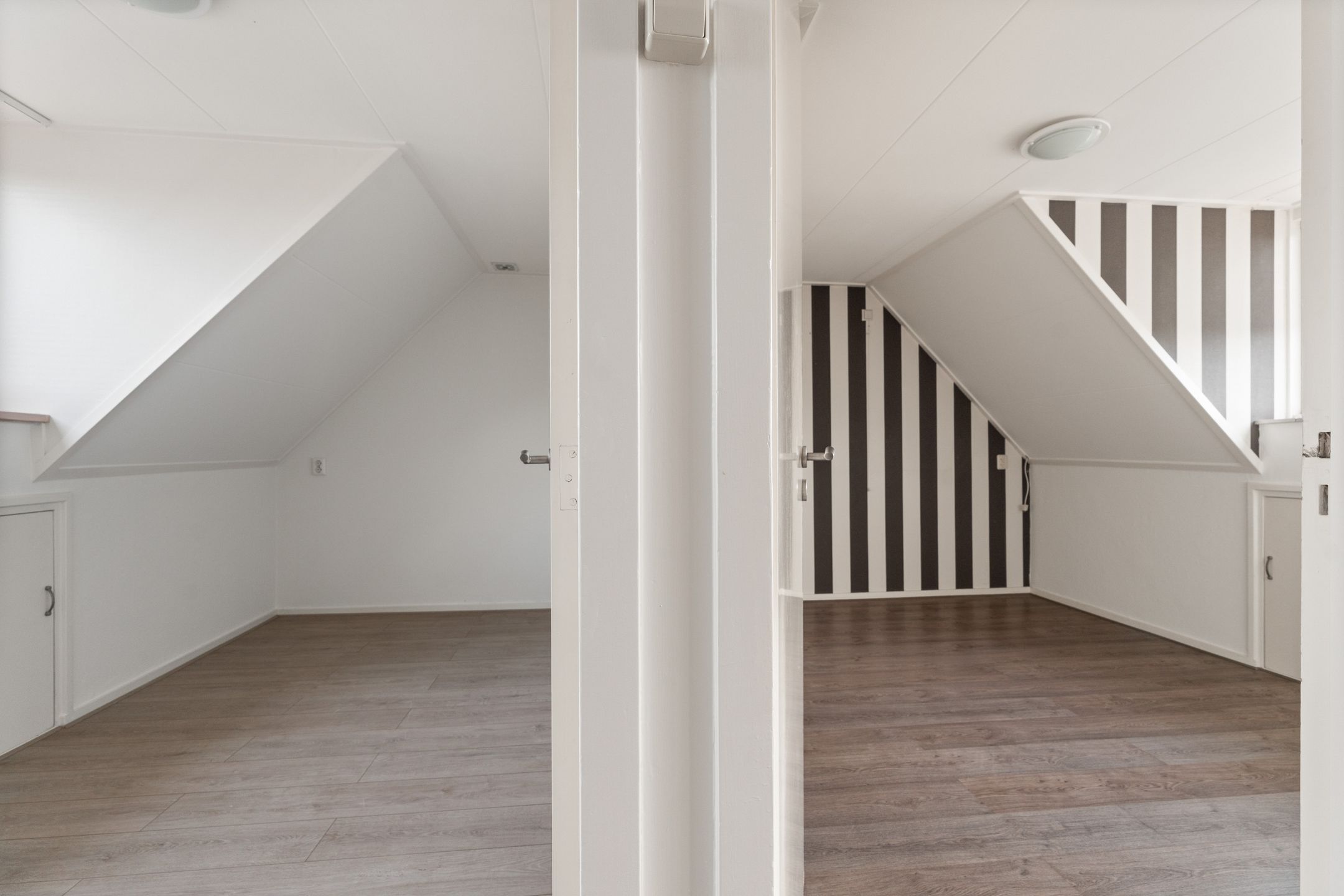 Foto 18 van Julianastraat 2-A