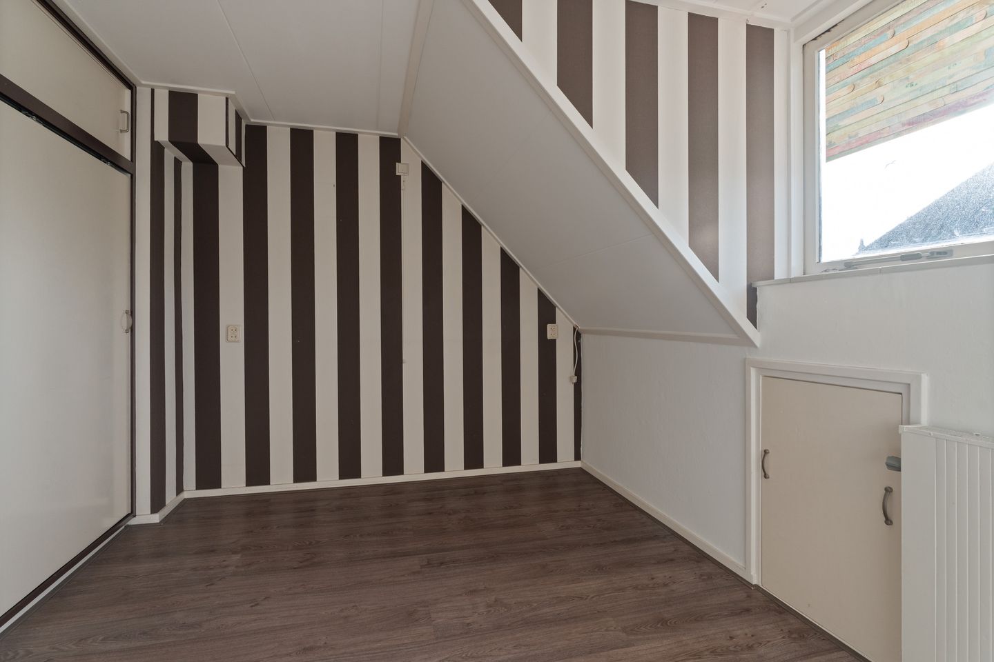 Foto 19 van Julianastraat 2-A