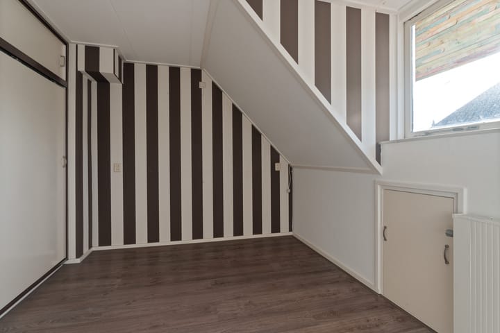 Foto 19 van Julianastraat 2-A