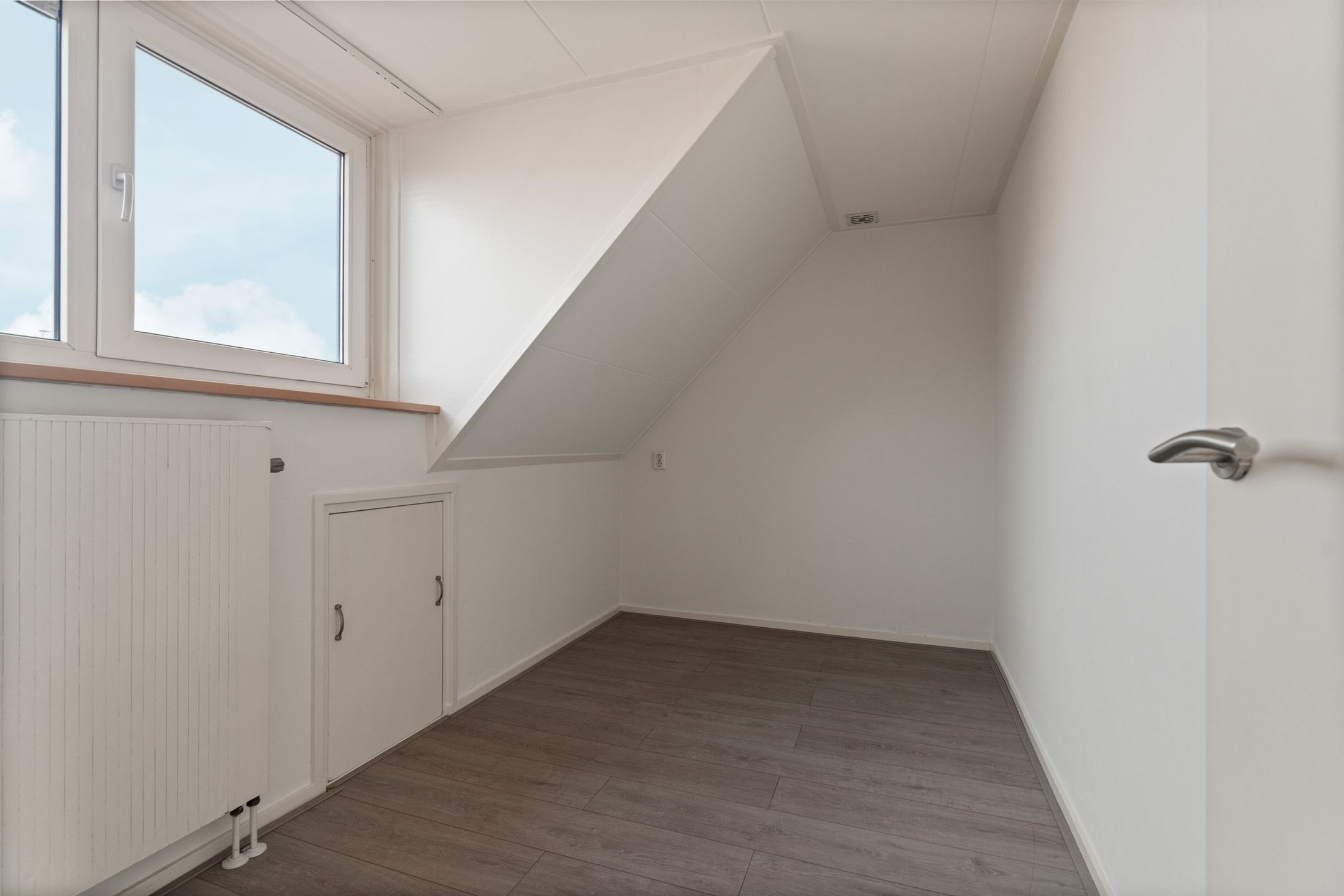 Foto 21 van Julianastraat 2-A