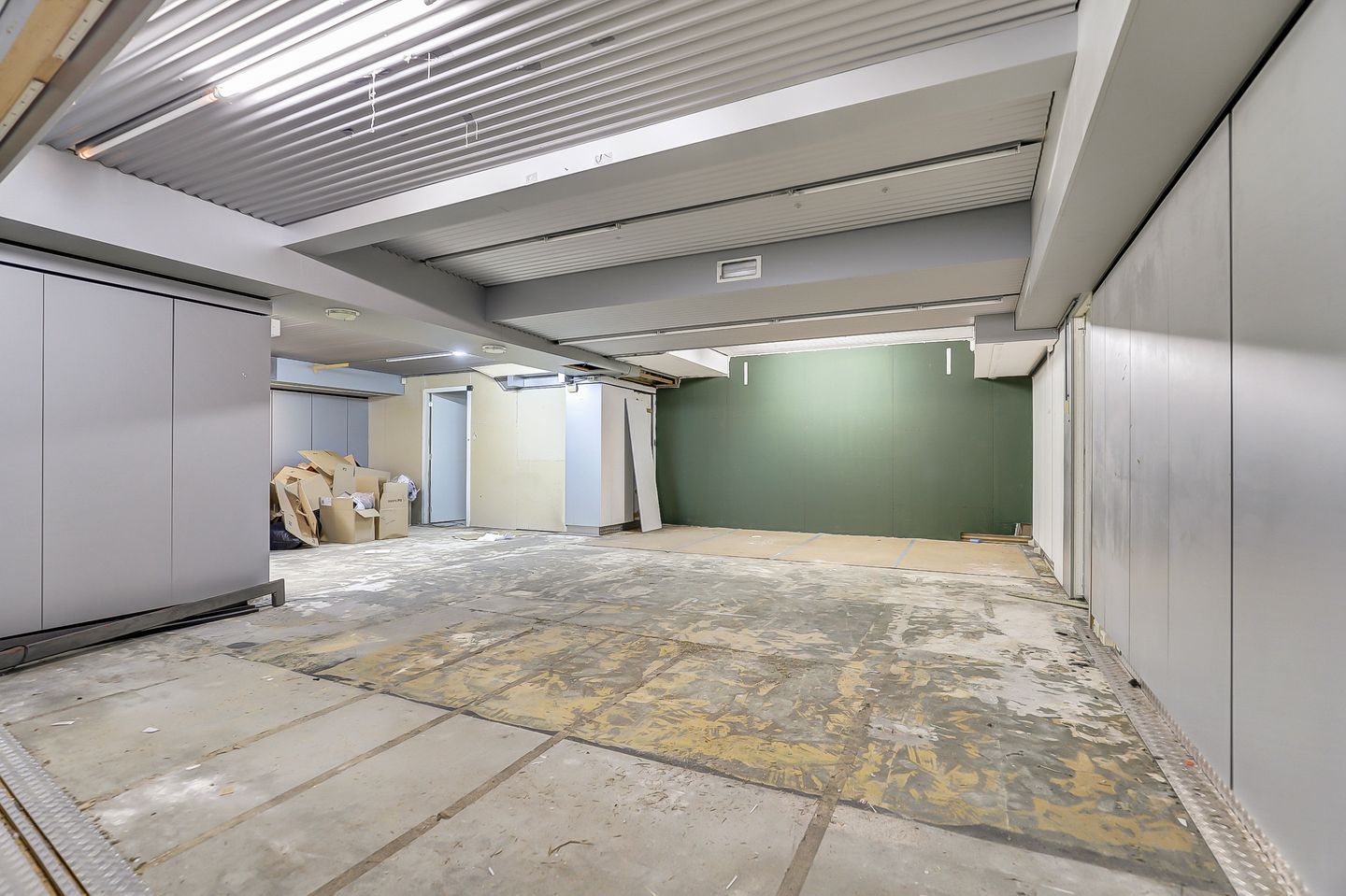 View photo 4 of Van Mandersloostraat 51