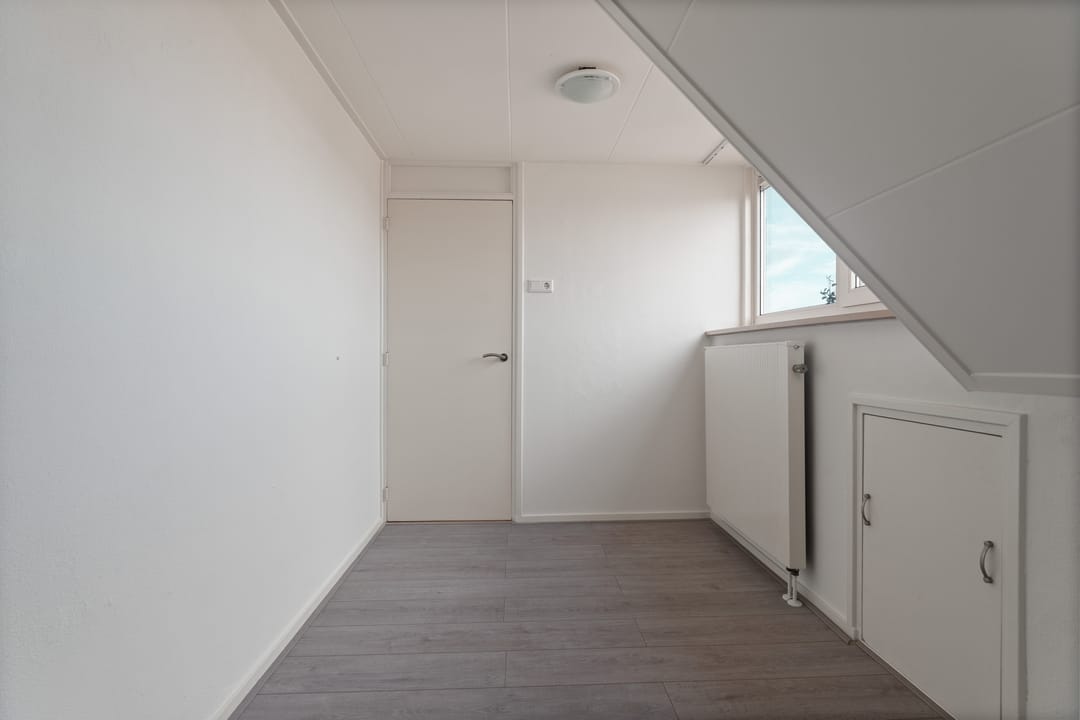 Foto 22 van Julianastraat 2-A