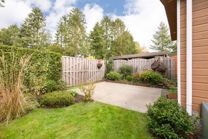 Foto 4 van Wildforsterweg 17-149