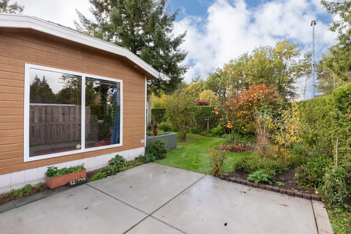 Foto 5 van Wildforsterweg 17-149