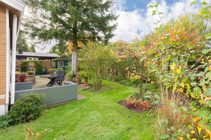 Foto 6 van Wildforsterweg 17-149