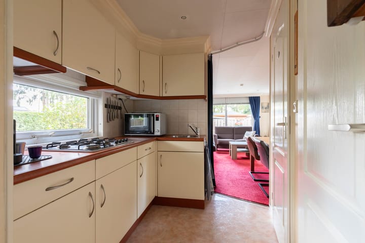 Foto 8 van Wildforsterweg 17-149